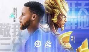 关于王者荣耀中伽罗“太华红枫”皮肤的售价信息以及详细介绍
