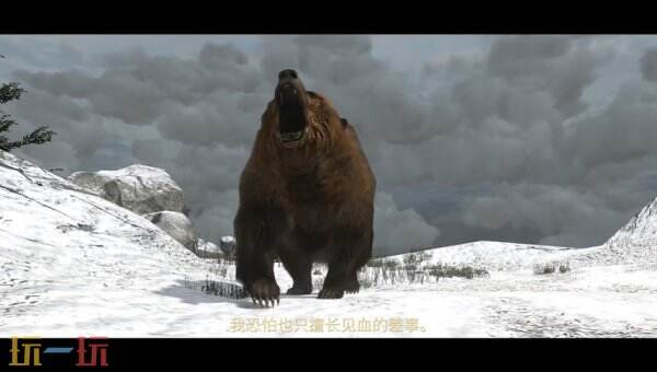 备受期待的《荒野大镖客：救赎》将于12月2日正式推出，登陆主机和移动端平台