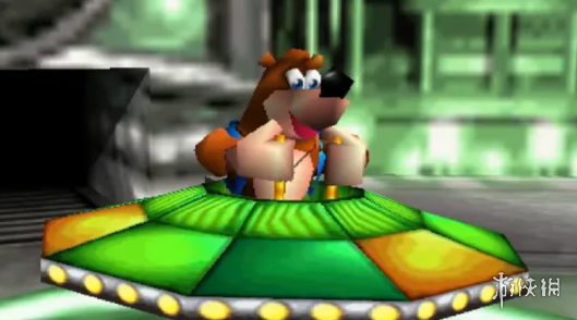 游侠今日早间新闻：新地图亮相！玩家对《辐射76》周年庆表达不满