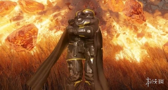 箭头工作室的CEO暗示，《绝地潜兵2》未来有望登陆Switch2平台。
