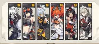 绝区零2.0引入了哪些新内容？以下是绝区零2.0全部更新内容的详细汇总。 
