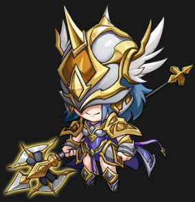 《梦幻模拟战》中的SP尤利娅角色攻略，内容详尽全面