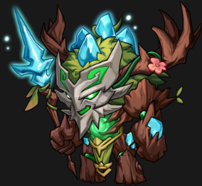 《梦幻模拟战》中的SP尤利娅角色攻略，内容详尽全面