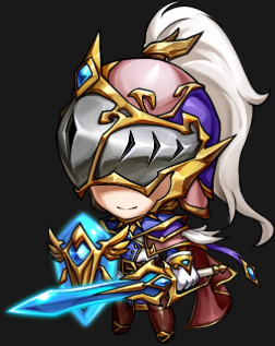 《梦幻模拟战》中的SP尤利娅角色攻略，内容详尽全面