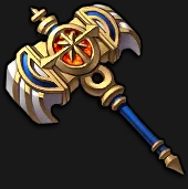 《梦幻模拟战》中的SP尤利娅角色攻略，内容详尽全面