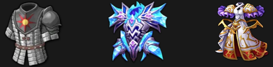 《梦幻模拟战》中的SP尤利娅角色攻略，内容详尽全面