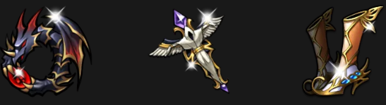 《梦幻模拟战》中的SP尤利娅角色攻略，内容详尽全面