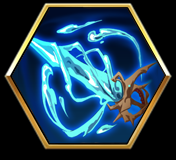 关于梦幻模拟战中的诺诺琳攻略，值得培养吗？
