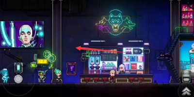 2023年无限深渊的最新兑换码信息整理，汇总了所有可用的优惠码。