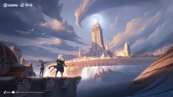 为远距离情侣设计的两人手机游戏推荐，能够有效促进感情发展的佳作