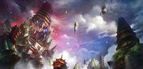 一款经典的回合制单机仙侠手游推荐，专注于回合制战斗机制