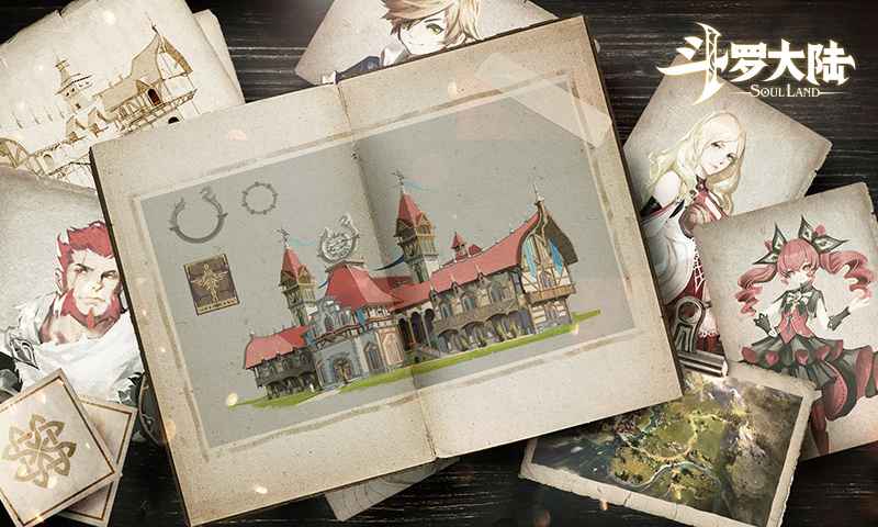 一款经典的回合制单机仙侠手游推荐，专注于回合制战斗机制