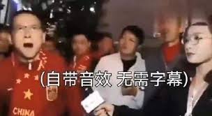关于退钱哥表情包都包含哪些内容，有哪些具体的表现形式？
