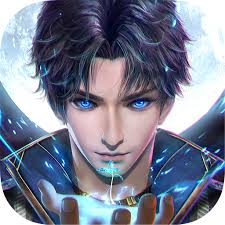 LOL巅峰之星杰斯皮肤预览效果解析——了解LOL巅峰之星杰斯外观与特效展示指南
