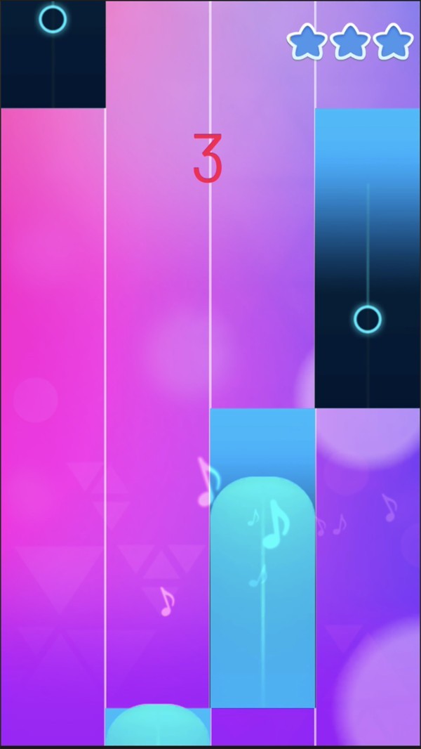 提升反应速度的游戏推荐_快速反应比拼