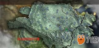 三国志战略版中如何夺取并统治高级领地——高阶领地称霸全攻略