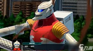 超级机器人大战Y中，武器升级的性价比究竟如何进行科学评估？这是通过哪些方法实现最优配置的关键？
