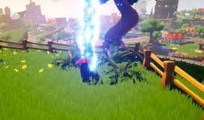 模拟山羊3中如何获取卡通山羊：详细攻略解析
