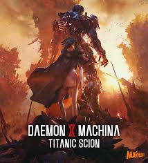 机甲战魔神话之裔的折扣幅度究竟应当设定在何种程度才算合理—这款游戏的理想促销折扣是多少？