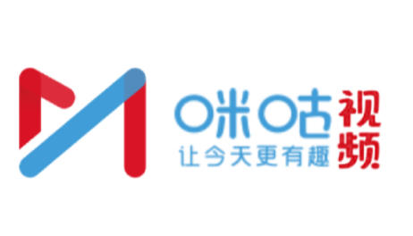 想知道如何在咪咕视频平台上播放已录制内容？-详细指南：咪咕视频回放操作流程