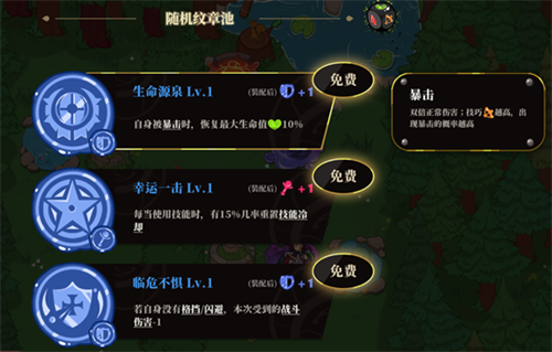 663_Games确认亮相展会，INDIE_GAME_专区持续进行招商！