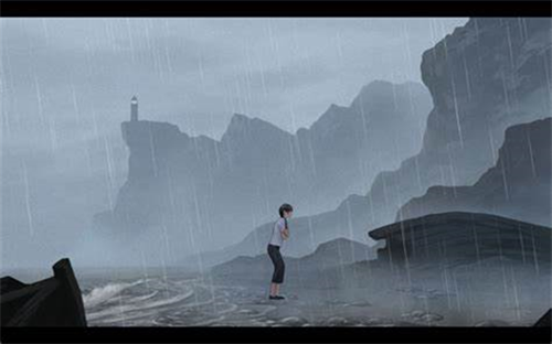 663_Games确认亮相展会，INDIE_GAME_专区持续进行招商！