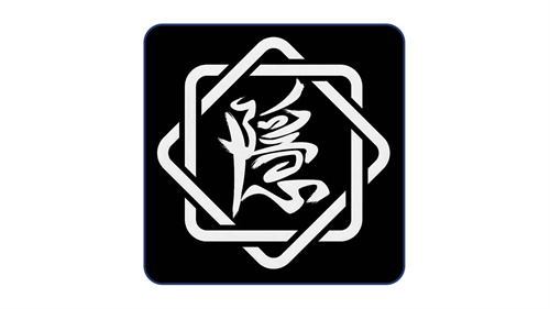 《魔灵召唤》中的‘隐仙居’公会在第二季的公会联赛中荣获冠军殊荣！