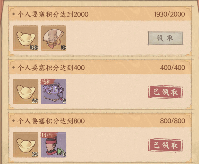 在这座城市中，攻占要塞的详细策略指南

