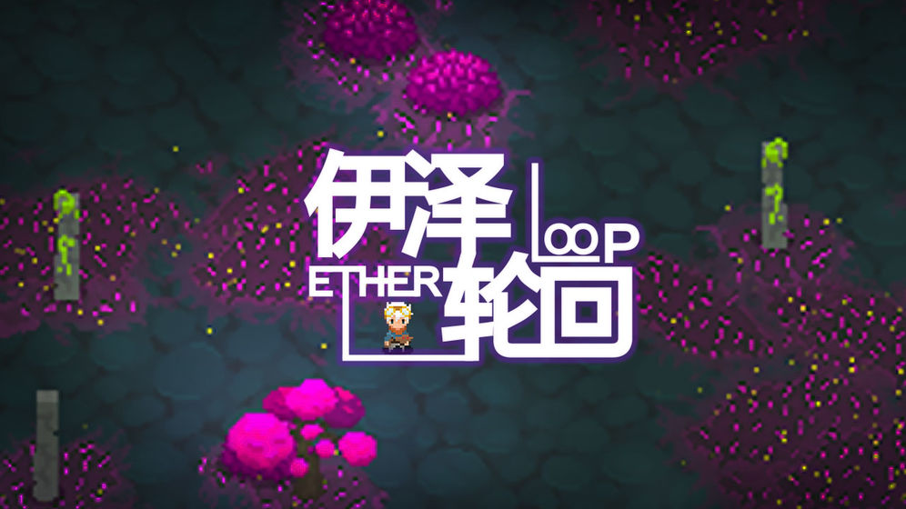 手机射击类游戏推荐:收集装备及弹药的精彩体验 手机射击类游戏推荐:收集装备及弹药的精彩体验