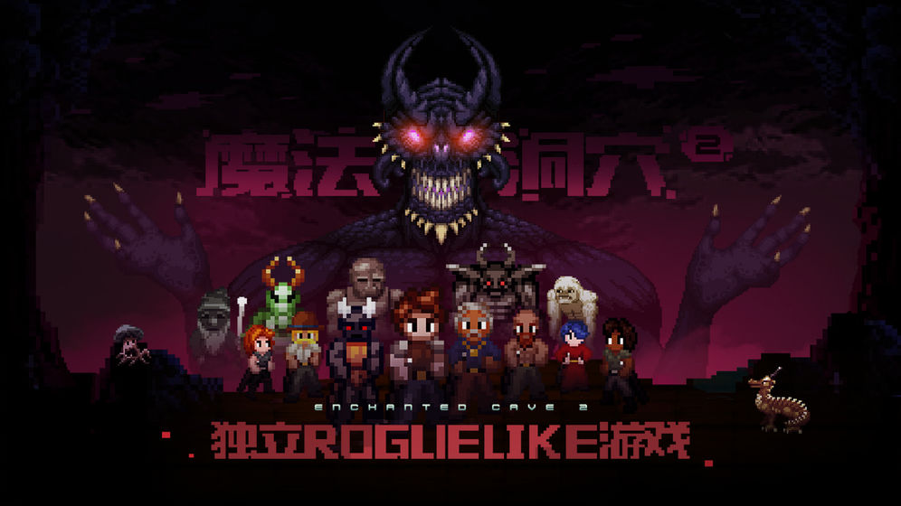 手机射击类游戏推荐:收集装备及弹药的精彩体验 手机射击类游戏推荐:收集装备及弹药的精彩体验