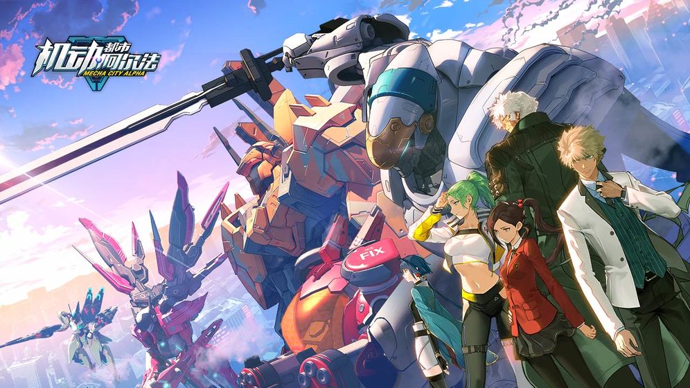 关于手机第一人称射击单机游戏推荐，包括支持视角切换的多样体验

