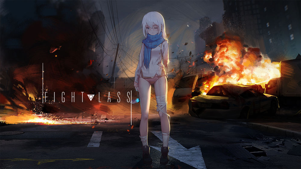 关于手机第一人称射击单机游戏推荐，包括支持视角切换的多样体验

