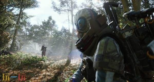 作为一款PVE生存射击游戏,《ARC Raiders》的累计销售量已突破了400万份大关。 作为一款PVE生存射击游戏,《ARC Raiders》的累计销售量已突破了400万份大关。