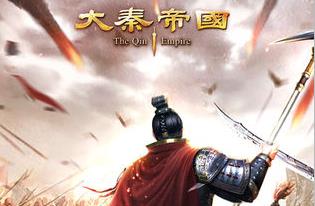 推荐几款适合移动平台的即时策略类游戏：注重排兵布阵与战术配合