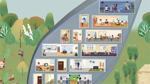 手机寻物游戏推荐_含时间限制的找物挑战游戏 手机寻物游戏推荐_含时间限制的找物挑战游戏