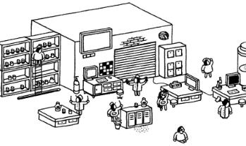 手机寻物游戏推荐_含时间限制的找物挑战游戏 手机寻物游戏推荐_含时间限制的找物挑战游戏