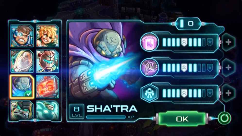 手机国战类游戏推荐——打造属于你的王朝 手机国战类游戏推荐——打造属于你的王朝