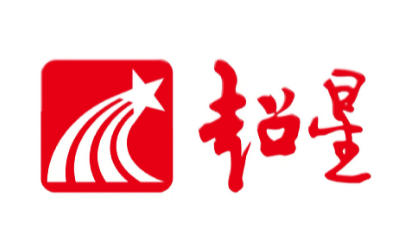 在学习通平台，如何快速查询您的成绩？—学习通的成绩查询指南
