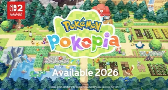 游侠每日早讯：TGA_2025全名单公布——《光与影》凭借12项提名领跑本届TGA