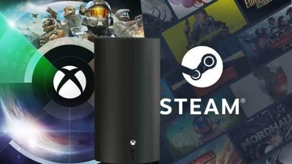 根据GTA6发行商的预测，个人电脑平台有望迎来快速崛起，传统的游戏主机地位或将受到显著冲击 

