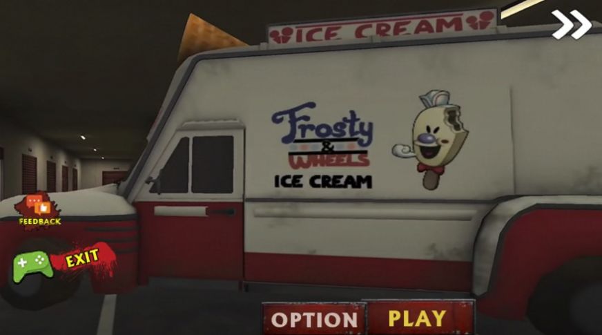 2023年度值得尝试的互动解谜游戏推荐——所有元素都可点触探索
