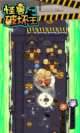 手机解压类休闲游戏精选——尽情释放压力的娱乐体验