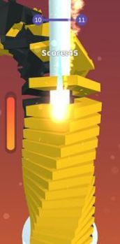 手机解压类休闲游戏精选——尽情释放压力的娱乐体验