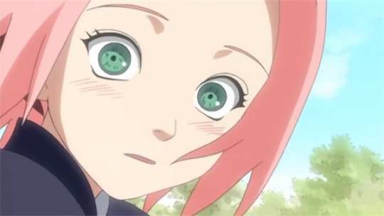 在春意盎然的季节中,绽放着迷人的樱花——春野樱,祝你生日快乐! 在春意盎然的季节中,绽放着迷人的樱花——春野樱,祝你生日快乐!