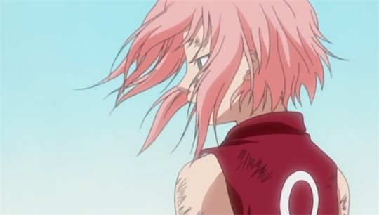 在春意盎然的季节中,绽放着迷人的樱花——春野樱,祝你生日快乐! 在春意盎然的季节中,绽放着迷人的樱花——春野樱,祝你生日快乐!