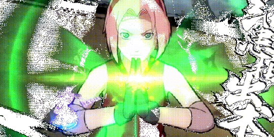 在春意盎然的季节中,绽放着迷人的樱花——春野樱,祝你生日快乐! 在春意盎然的季节中,绽放着迷人的樱花——春野樱,祝你生日快乐!