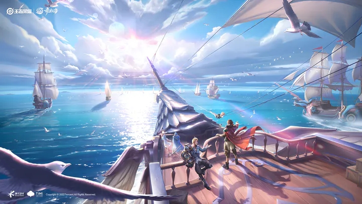 适合单身玩家共同联机寻找匹配对象的游戏推荐，游戏中的温馨元素也值得一试

