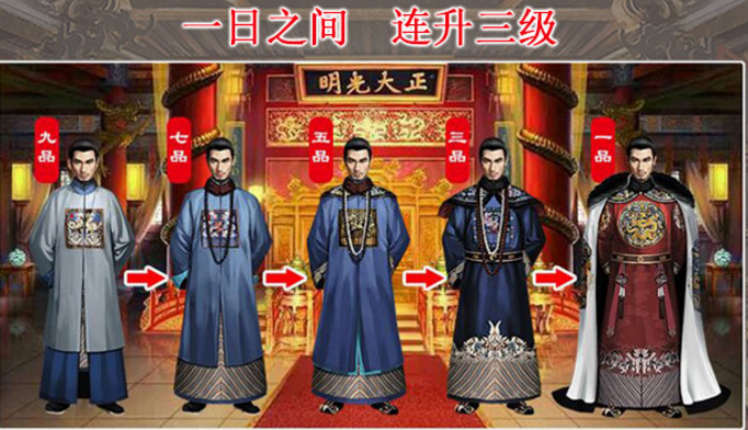 2023年度值得一试的模拟推理游戏推荐——识别真正的罪魁祸首 2023年度值得一试的模拟推理游戏推荐——识别真正的罪魁祸首