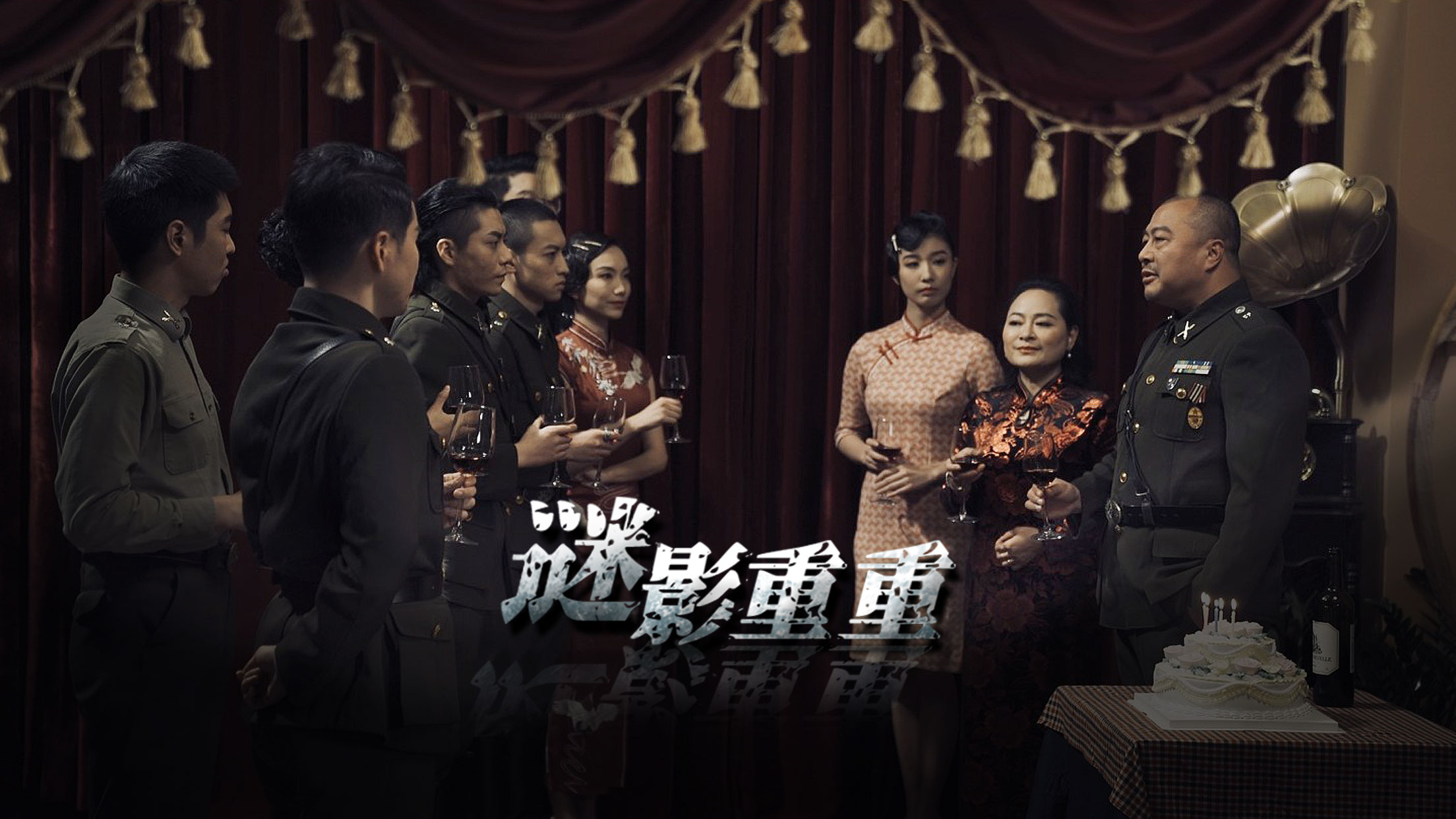 2023年值得一试的剧情探索类手机游戏推荐——破解谜题，完成剧情通关