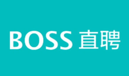 如何在boss直聘平台中关闭您的求职状态？-详细介绍boss直聘调整求职状态的操作步骤